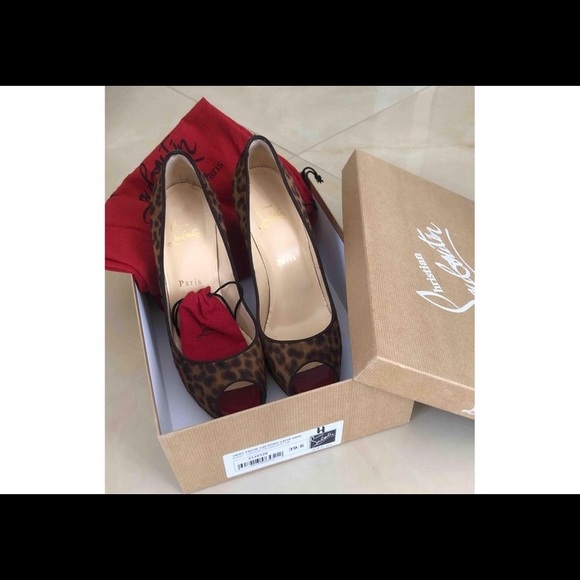 SOLD🛑 - Picture 7 of 8